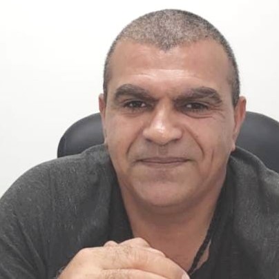 ��"� ���� ������